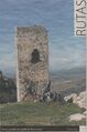 Miniatura de la versión del 18:56 17 abr 2025