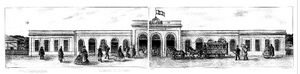Estación Central de Córdoba (1861).jpg