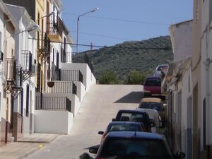 Levante 2 Nueva Carteya.JPG
