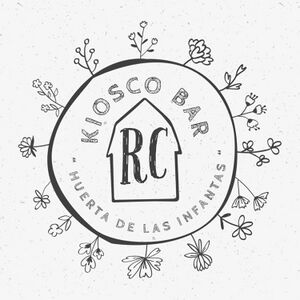 Logo - Kiosco-Bar Huerta de las Infantas.jpg