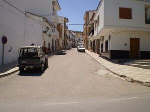Porcuna 1.JPG