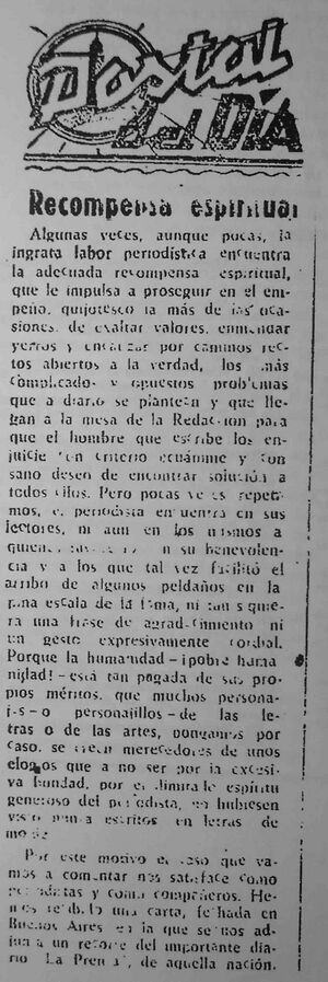 Rafael Gago I.JPG