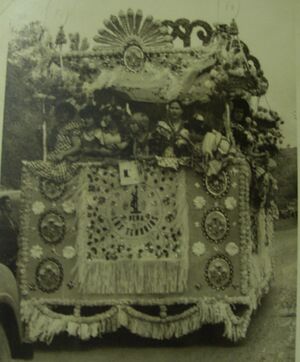 Romría Tenorios.jpg