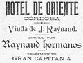 Miniatura de la versión del 14:26 17 abr 2025