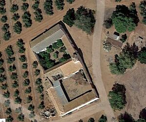 Molino Anaya 5.jpg