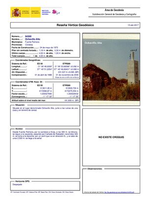 PG-OchavilloAlto.jpg