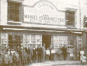 Panadería la Catalna (años 20).jpg