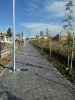 Paseo Jesús Vigorra FP.jpg