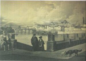 Paseo de la Ribera (años 1830).jpg