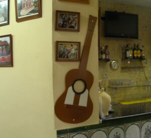 Peña San Lorenzo III.jpg