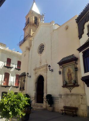 Iglesia Purificación Puente Genil.jpg