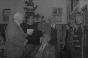 Paz Romeros.jpg