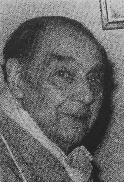 Archivo:Pepe de la Juderia.jpg