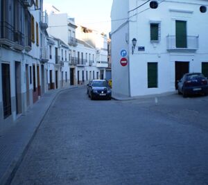 Piqueras arriba.jpg