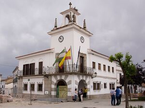 Ayuntamiento de Vva del Duque.jpg