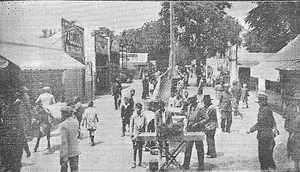 Casetas en la feria de Córdoba (1930).png