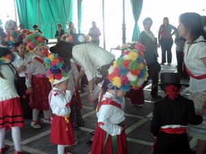 Imagen 006.jpg