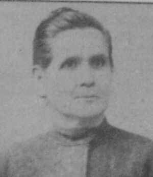 La Cañera.jpg