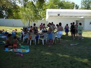 P1000179.JPG