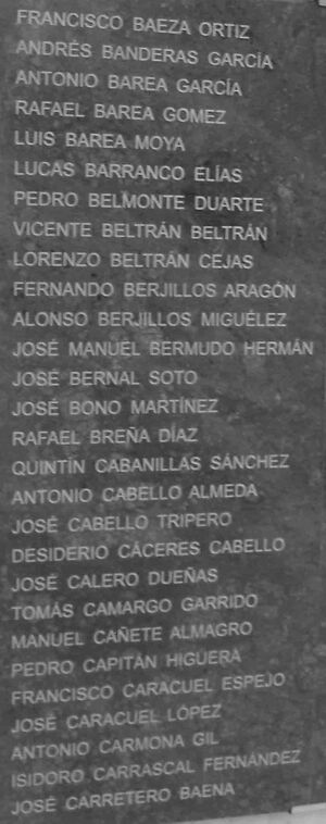 Panel 4-2S.JPG
