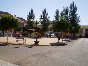 PlazaArriba2.jpg