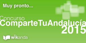 Portadawikandaconcurso.png