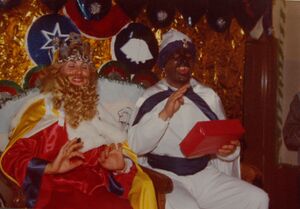 Reyes II.jpg