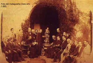 Romería Linares IV.jpg