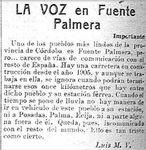 Urbanismo FP 1930.JPG