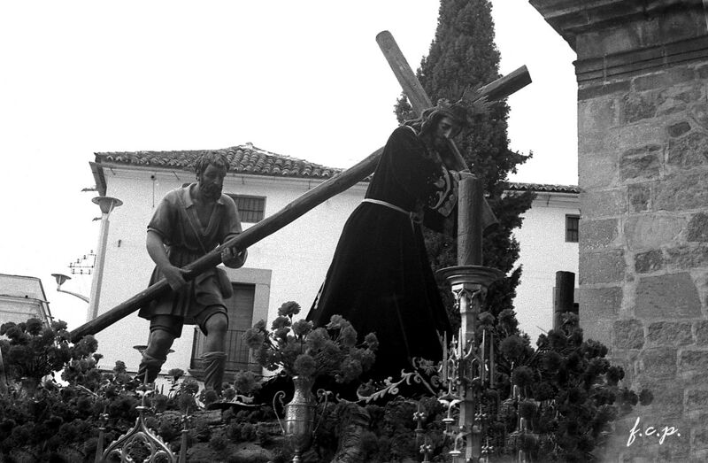 Archivo:22.jpg