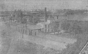El Viaducto del Brillante (1924).png