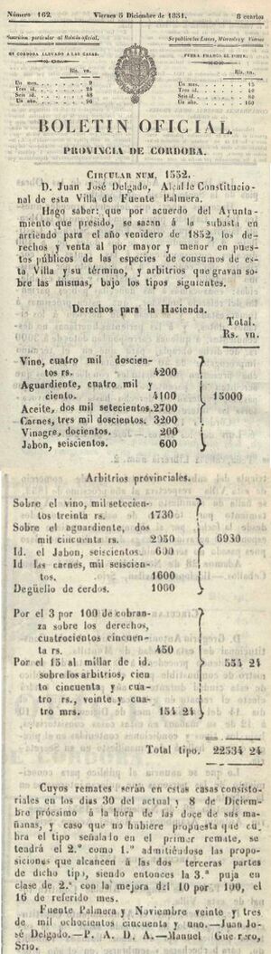 JuanJoséDelgado1851.JPG