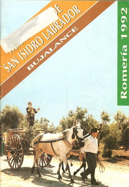 Archivo:Scn0011.jpg