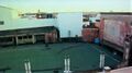 Miniatura de la versión del 18:52 17 abr 2025