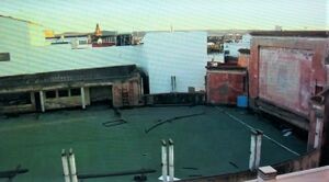 Terraza Cine Góngora.jpg