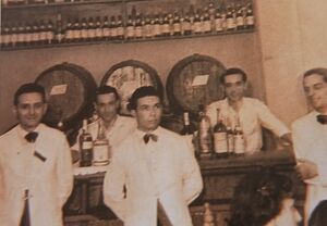 Bar Miguelito (1944).jpg