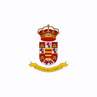 Logo - Ayuntamiento de Zuheros.jpg