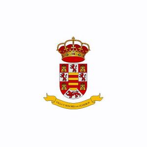 Logo - Ayuntamiento de Zuheros.jpg