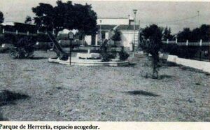Parque Herrería 1993.JPG