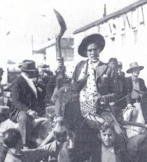 Peña Los 99.jpg