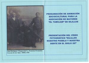 Presentacionlibrosilillos.jpeg