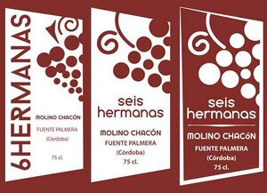Seis-hermanas-big.jpg