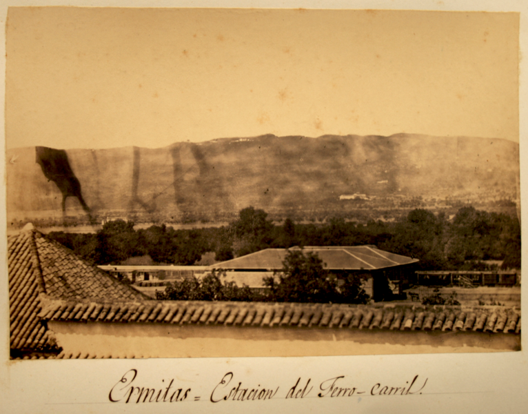 Archivo:1862-Maraver 29 ermitas y estacion ferrocarril.png