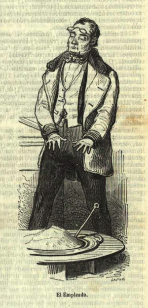 El empleado (1840s).png