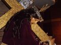 Miniatura de la versión del 16:34 17 abr 2025