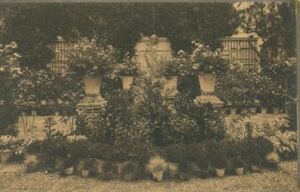 Patio del Palacio de las Rejas de D. Gómez.jpg