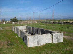 Pozo Grande de la Villa.jpg
