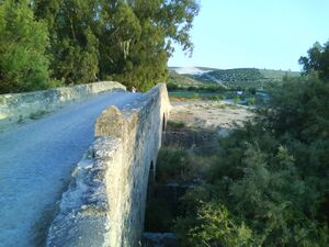 Puente de piedra baena 6.jpg