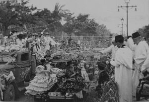 Batalla de las Fñores (1946).jpg