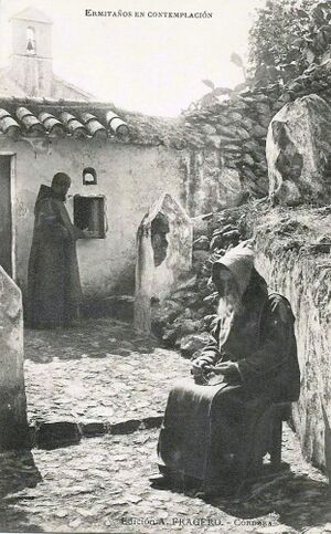 Ermitaños en contemplación.jpg